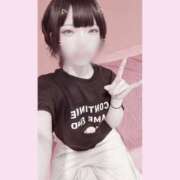 ヒメ日記 2026/03/24 10:50 投稿 おる ドリーム水戸