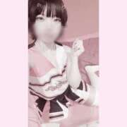 ヒメ日記 2026/03/24 22:40 投稿 おる ドリーム水戸