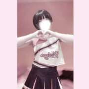 ヒメ日記 2026/03/25 03:10 投稿 おる ドリーム水戸