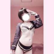 ヒメ日記 2026/03/25 22:10 投稿 おる ドリーム水戸