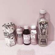 ヒメ日記 2026/03/26 02:40 投稿 おる ドリーム水戸