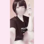 ヒメ日記 2026/03/26 10:10 投稿 おる ドリーム水戸