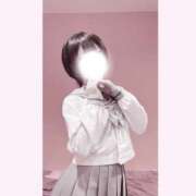 ヒメ日記 2026/03/27 01:40 投稿 おる ドリーム水戸