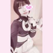 ヒメ日記 2026/03/27 09:30 投稿 おる ドリーム水戸