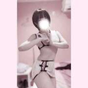 ヒメ日記 2026/04/01 21:50 投稿 おる ドリーム水戸