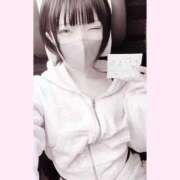 ヒメ日記 2026/04/03 09:40 投稿 おる ドリーム水戸