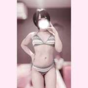 ヒメ日記 2026/04/04 07:20 投稿 おる ドリーム水戸