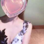 ヒメ日記 2026/03/28 14:18 投稿 蘭々(らら)【無垢な魅力】 美魔女コレクション別府店