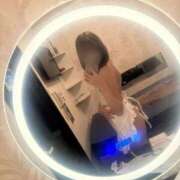 なぎさ 内緒だよ？🤫 Sナース女学園