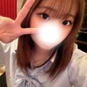 なぎさ 実は覚えてるよ Sナース女学園