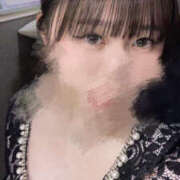 なな 出勤3日目💨 YESグループ TSUBAKI FIRST