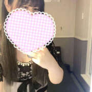 なな たくさん気持ちよくしてくれてありがとっ‪‪‪‪‪🫶🏻️ ̖́- YESグループ TSUBAKI FIRST