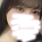 ヒメ日記 2026/03/07 23:37 投稿 なな YESグループ TSUBAKI FIRST