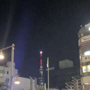 ヒメ日記 2026/03/28 10:23 投稿 なな YESグループ TSUBAKI FIRST