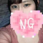 ヒメ日記 2026/03/28 21:25 投稿 なな YESグループ TSUBAKI FIRST