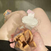 ヒメ日記 2026/04/01 18:45 投稿 なな YESグループ TSUBAKI FIRST