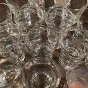 なな 4/15は何の日でしょう？💭 YESグループ TSUBAKI FIRST