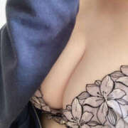 なな 恥ずかしすぎた…🫣 YESグループ TSUBAKI FIRST