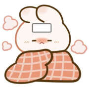 なな ごめんなさい YESグループ TSUBAKI FIRST