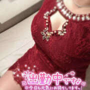 ヒメ日記 2026/04/25 19:30 投稿 なな YESグループ TSUBAKI FIRST