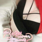 ヒメ日記 2026/05/11 00:46 投稿 なな YESグループ TSUBAKI FIRST