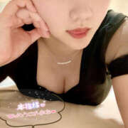 ヒメ日記 2026/05/12 01:36 投稿 なな YESグループ TSUBAKI FIRST