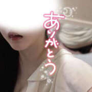 ヒメ日記 2026/05/23 15:09 投稿 なな YESグループ TSUBAKI FIRST