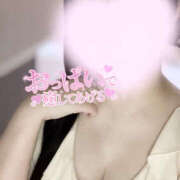 ヒメ日記 2026/05/24 07:36 投稿 なな YESグループ TSUBAKI FIRST