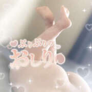 ヒメ日記 2026/06/13 11:52 投稿 なな YESグループ TSUBAKI FIRST