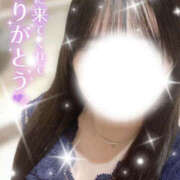 ヒメ日記 2026/06/22 20:56 投稿 なな YESグループ TSUBAKI FIRST
