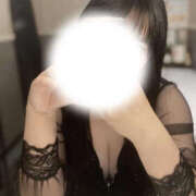 ヒメ日記 2026/06/30 14:15 投稿 なな YESグループ TSUBAKI FIRST