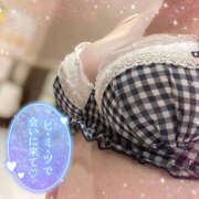 ヒメ日記 2026/07/02 01:13 投稿 なな YESグループ TSUBAKI FIRST