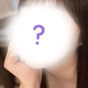 ヒメ日記 2026/07/05 22:57 投稿 なな YESグループ TSUBAKI FIRST