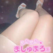 ヒメ日記 2026/07/21 20:42 投稿 なな YESグループ TSUBAKI FIRST