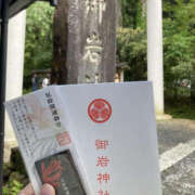 ヒメ日記 2026/07/23 16:51 投稿 なな YESグループ TSUBAKI FIRST