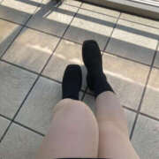 ヒメ日記 2026/07/25 11:15 投稿 なな YESグループ TSUBAKI FIRST
