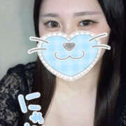 ヒメ日記 2026/07/29 21:38 投稿 なな YESグループ TSUBAKI FIRST