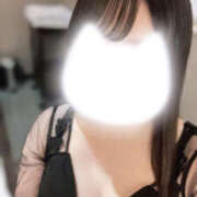 ヒメ日記 2026/07/31 09:48 投稿 なな YESグループ TSUBAKI FIRST