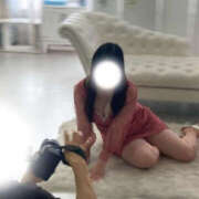 ヒメ日記 2026/07/31 20:40 投稿 なな YESグループ TSUBAKI FIRST