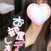 ヒメ日記 2026/08/03 15:34 投稿 なな YESグループ TSUBAKI FIRST