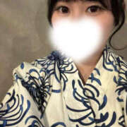 ヒメ日記 2026/08/22 00:33 投稿 なな YESグループ TSUBAKI FIRST
