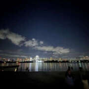 ヒメ日記 2026/08/24 14:33 投稿 なな YESグループ TSUBAKI FIRST
