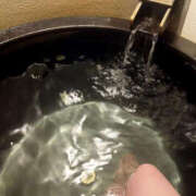 ヒメ日記 2026/08/28 21:47 投稿 なな YESグループ TSUBAKI FIRST