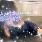 ヒメ日記 2026/09/18 19:41 投稿 なな YESグループ TSUBAKI FIRST