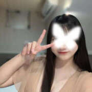 ヒメ日記 2026/09/20 21:12 投稿 なな YESグループ TSUBAKI FIRST