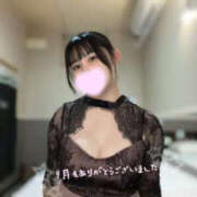 ヒメ日記 2026/10/01 02:59 投稿 なな YESグループ TSUBAKI FIRST