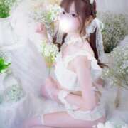 ヒメ日記 2026/03/06 13:08 投稿 月姫みゆ ラブアイドル