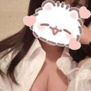 ヒメ日記 2026/04/12 13:06 投稿 きょうこ ぐらどるえっぐ