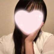 ヒメ日記 2026/05/03 02:14 投稿 きょうこ ぐらどるえっぐ