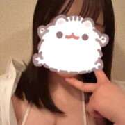 きょうこ 12:15のお兄さん🕊💌 ぐらどるえっぐ